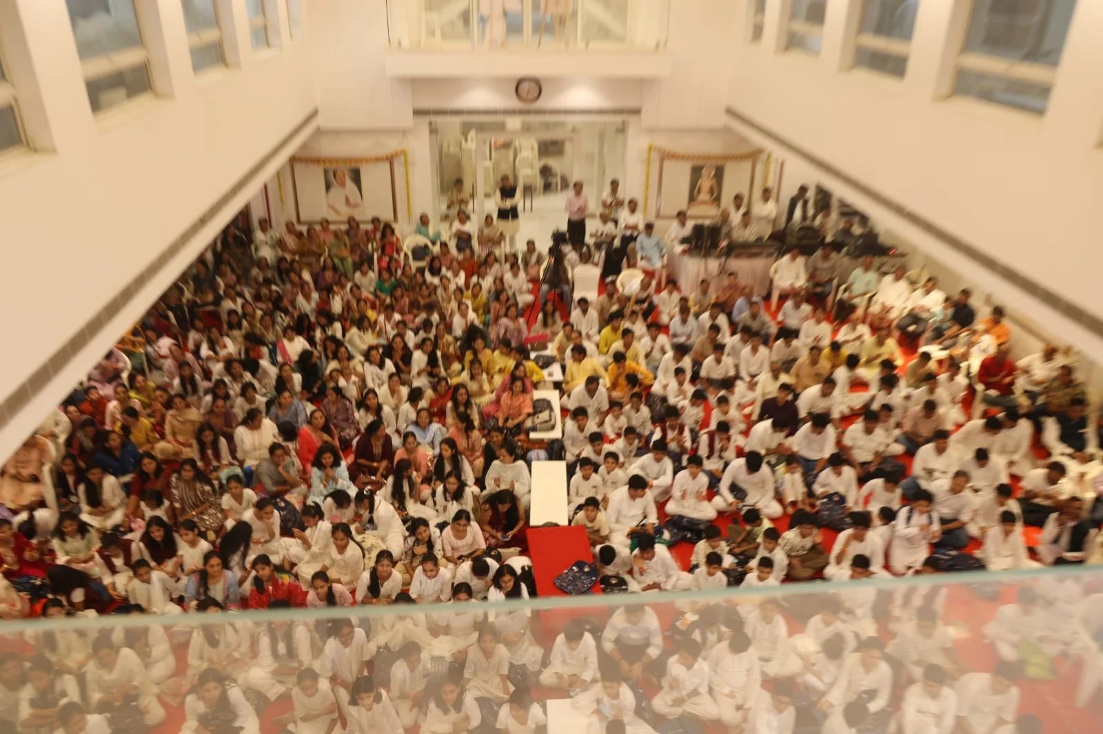 IMPC Photo 15