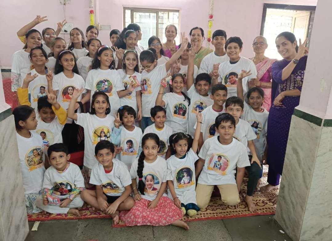 Pathshala Image 3