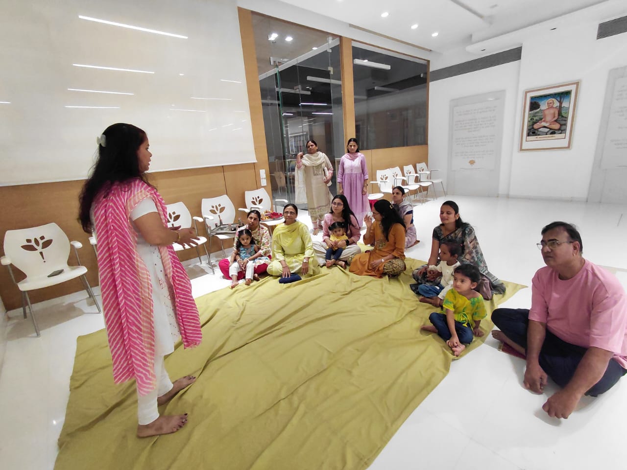 Pathshala Image 1