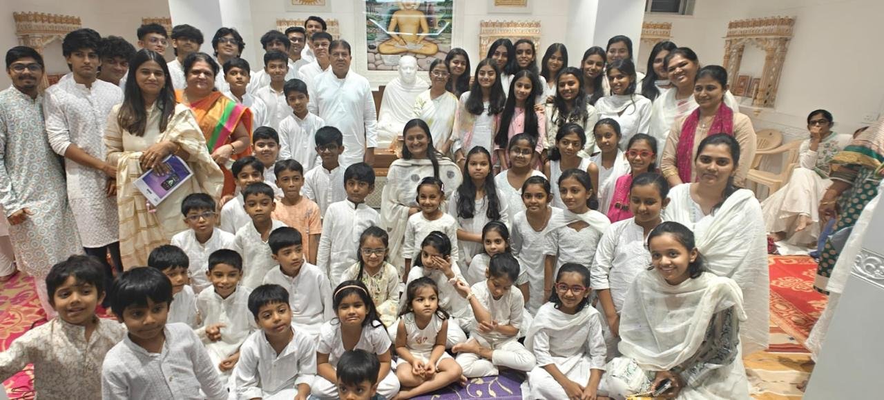 Pathshala Image 8