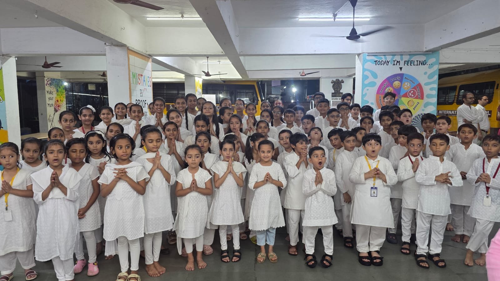Pathshala Image 6