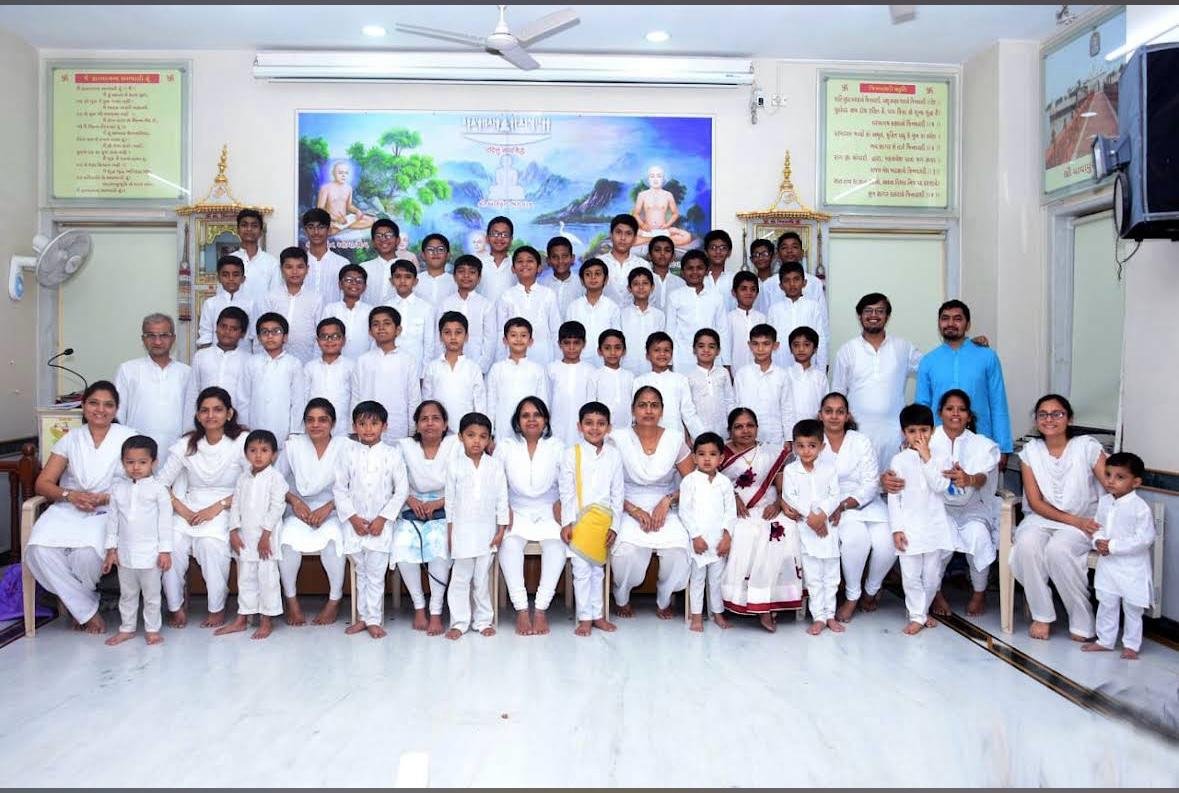Pathshala Image 7