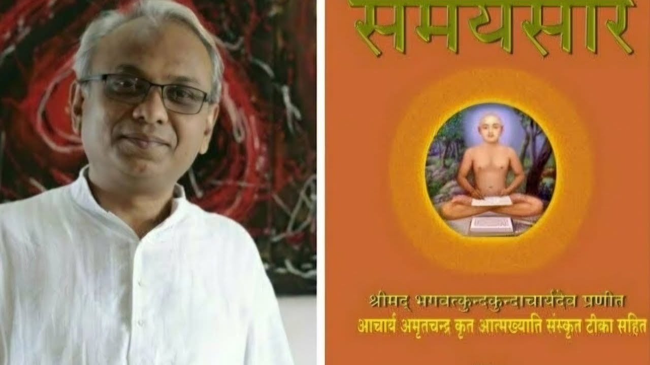 Jainext Yatra Sangh